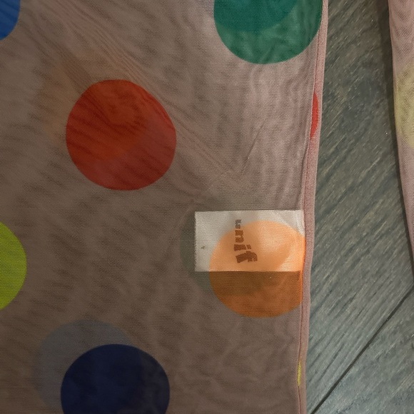 UNIF bundle - Picture 6 of 16